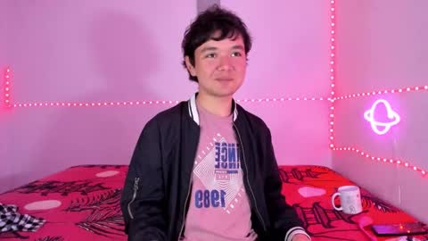 kody_sexy online show from 03.21.26