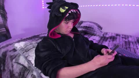 kody_sexy online show from 03.30.26