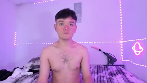 kody_sexy online show from 04.04.26