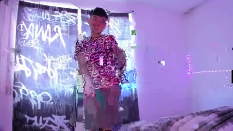 kody_sexy online show from 04.06.26