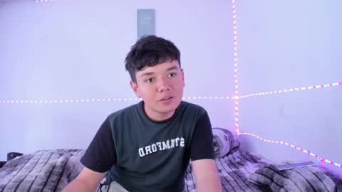 Snapshot of kody_sexy chatting on 04.26.26 kody_sexy online show from 04.26.26