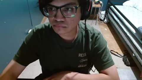 Snapshot of kody_shy chatting on 08.08.26 Kody online show from 08.08.26