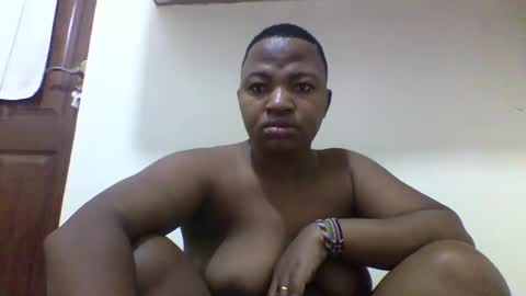 Snapshot of koffi639202 chatting on 12.09.24 koffi639202 online show from 12.09.24