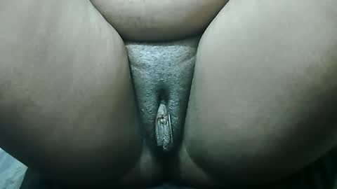 Snapshot of koffi639202 chatting on 01.12.25 koffi639202 online show from 01.12.25