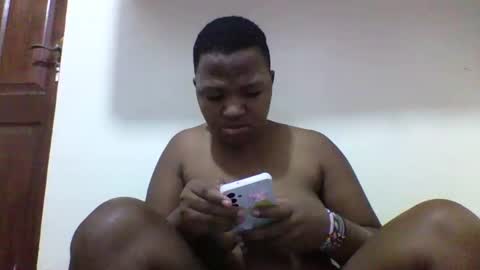 Snapshot of koffi639202 chatting on 01.17.25 koffi639202 online show from 01.17.25