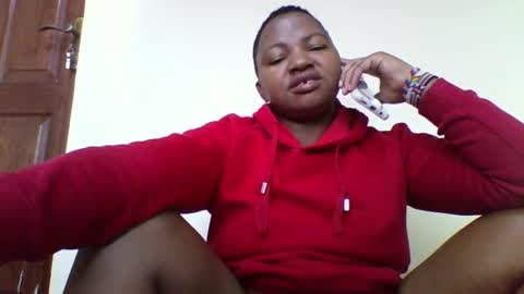 Snapshot of koffi639202 chatting on 01.31.25 koffi639202 online show from 01.31.25