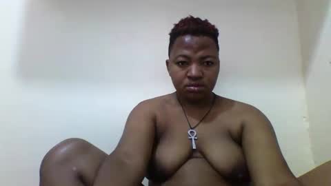 Snapshot of koffi639202 chatting on 10.05.25 koffi639202 online show from 10.05.25