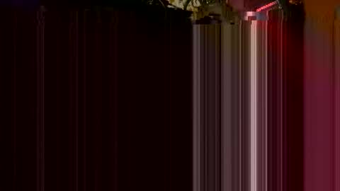 kofh99 online show from 10.23.25