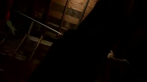 kofh99 online show from 11.17.25