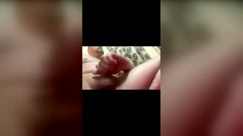 kofh99 online show from 02.28.26