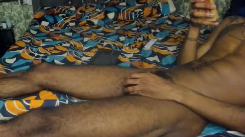 kofi online show from 12.19.25