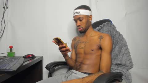 kofi online show from 01.07.26