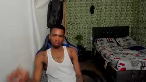 kofi online show from 07.03.26