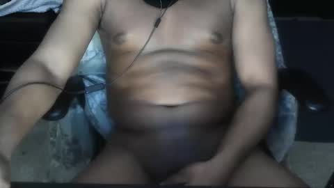 kogntoxx online show from 01.17.26