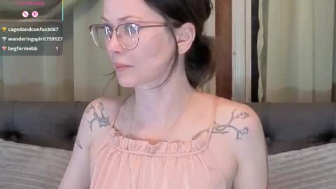 kohlbird online show from 11.26.25