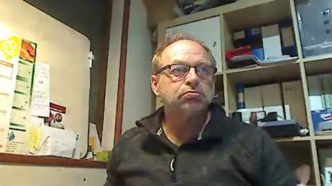 Snapshot of kokin3034 chatting on 02.02.25 kokin3034 online show from 02.02.25