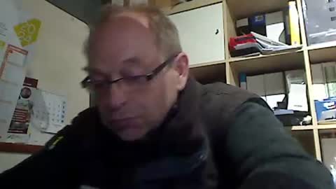 Snapshot of kokin3034 chatting on 02.28.25 kokin3034 online show from 02.28.25