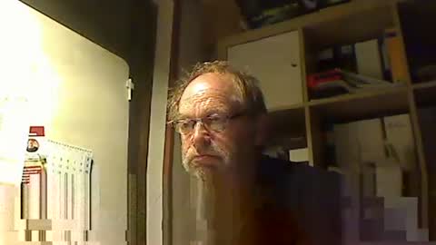 Snapshot of kokin3034 chatting on 10.20.25 kokin3034 online show from 10.20.25
