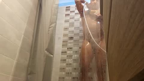 kokinpp online show from 12.25.24