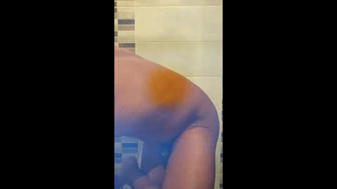 kokinpp online show from 01.18.26