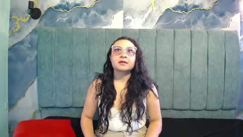 Koko online show from 04.18.26