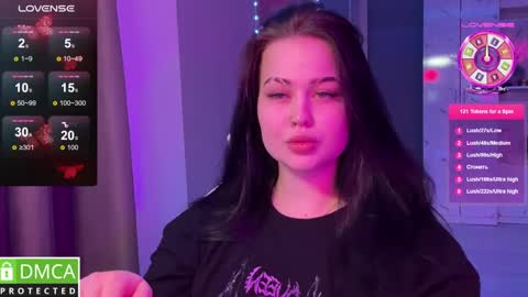 Mia online show from 12.29.24