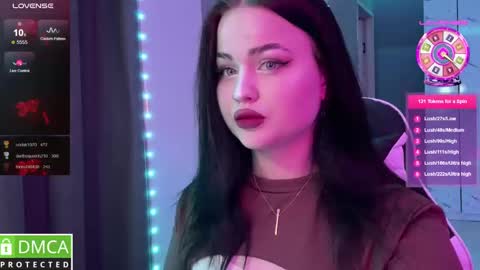 Mia online show from 01.27.25