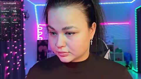 Mia online show from 02.01.26