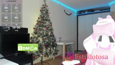 kokome21 online show from 12.26.24