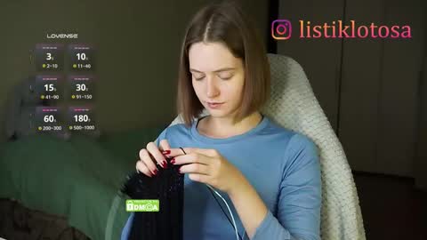 kokome21 online show from 09.25.25