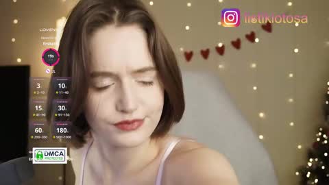 kokome21 online show from 12.20.25