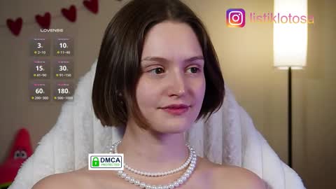 kokome21 online show from 03.17.26