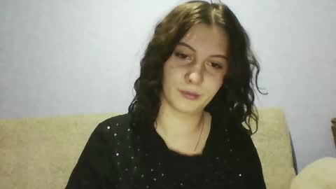 kokorico_spark online show from 11.18.25