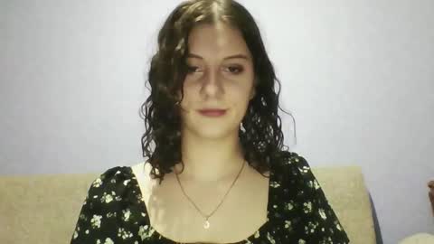 kokorico_spark online show from 11.22.25