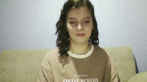 kokorico_spark online show from 11.25.25