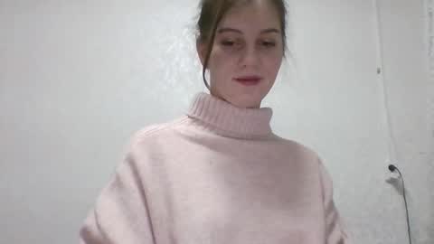 kokorico_spark online show from 12.16.25