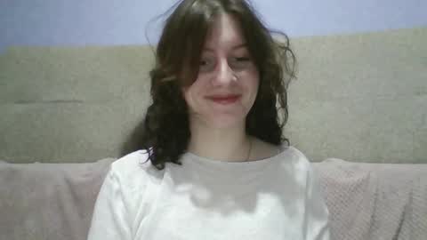 kokorico_spark online show from 01.14.26