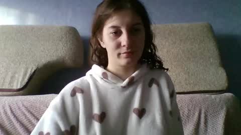 kokorico_spark online show from 02.20.26