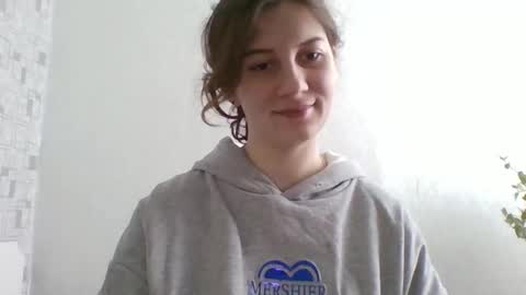 kokorico_spark online show from 03.05.26