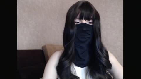 Snapshot of kokosik_2 chatting on 01.14.25 kisa online show from 01.14.25