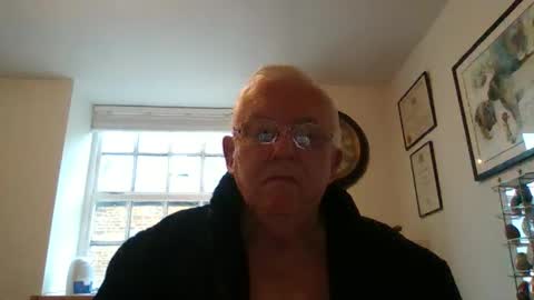 koksukaron online show from 01.09.26