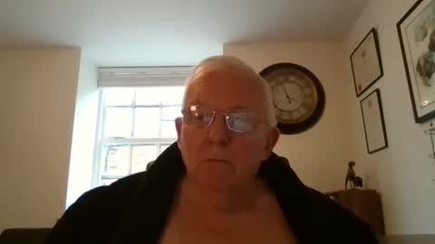 koksukaron online show from 02.18.26