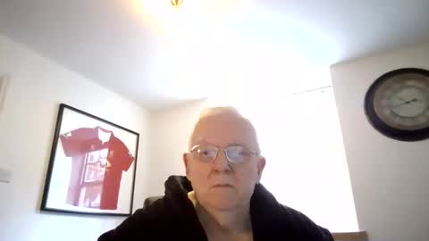 koksukaron online show from 03.05.26