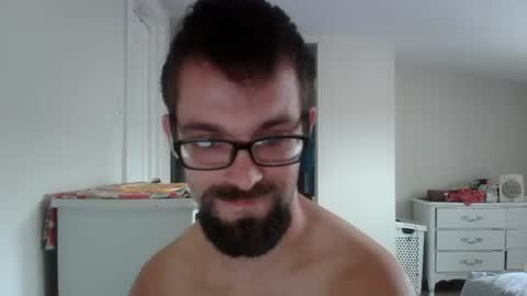 Snapshot of kol704 chatting on 07.28.26 Kolia online show from 07.28.26