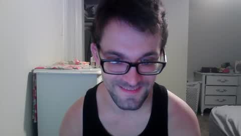 Snapshot of kol704 chatting on 08.05.26 Kolia online show from 08.05.26