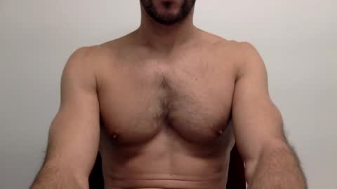 kolby33 online show from 12.09.24