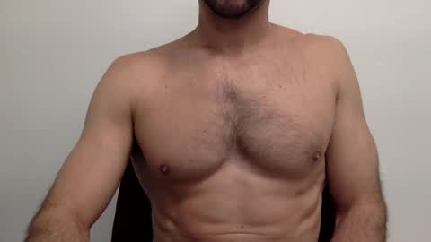 kolby33 online show from 12.22.24