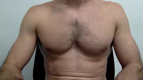 kolby33 online show from 12.30.24