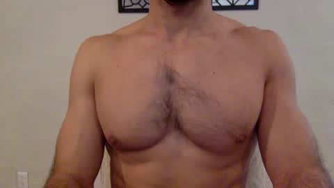 kolby33 online show from 01.09.25