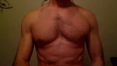 kolby33 online show from 01.19.25